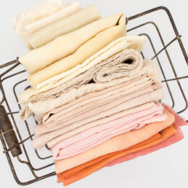 Desiccant Silica Gel