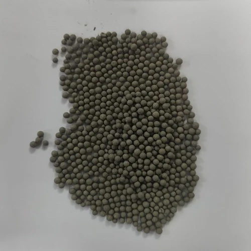 Clay-Desiccant-Pouches