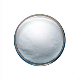 Silica Gel Flower Drying Powder Agent